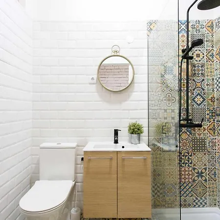 Terraco- C Congressos St Amaro