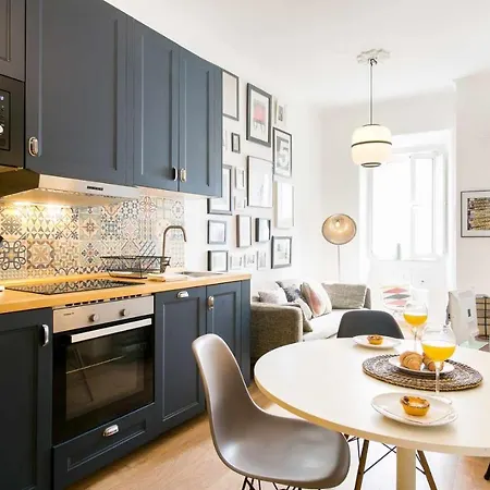 Terraco- C Congressos St Amaro *